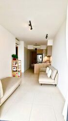 Twin Vew (D5), Apartment #627022581